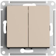 

Выключатель Schneider Electric AtlasDesign ATN001251