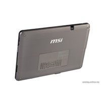 Планшет MSI WindPad 110W-012RU 32GB (9S7-N0E111-012)