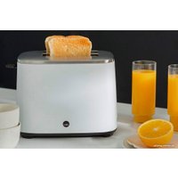 Тостер Wilfa Classic CT-1000MW