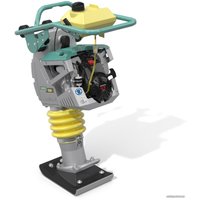 Вибротрамбовка Ammann ATR 68 C