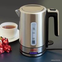 Электрический чайник Aresa AR-3466