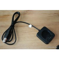 Велокомпьютер Sigma ROX 9.1