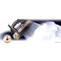 Утюг Tefal FV9845