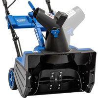 Снегоуборщик Hyundai S-646