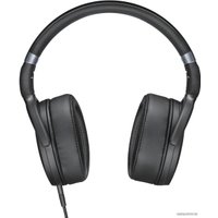 Наушники Sennheiser HD 4.30I [506780]