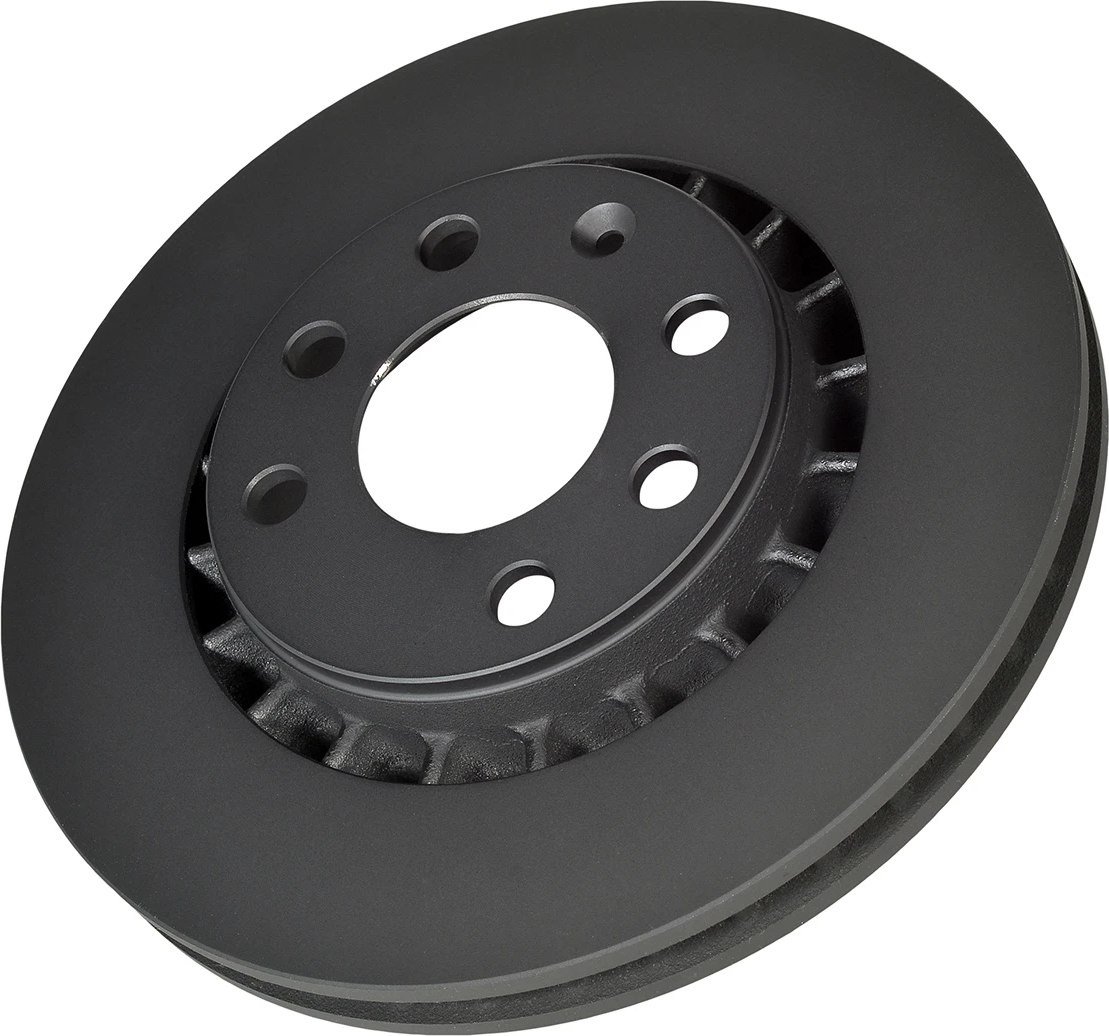 ZENTPARTS Z06261