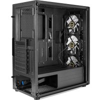 Корпус ExeGate EVO-9205 EX294966RUS