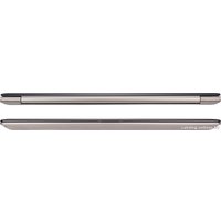 Ноутбук ASUS Zenbook UX52VS-CN037H
