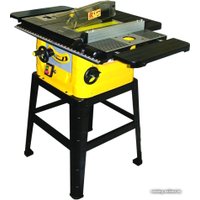 Распиловочный (циркулярный) станок Энкор Корвет-15