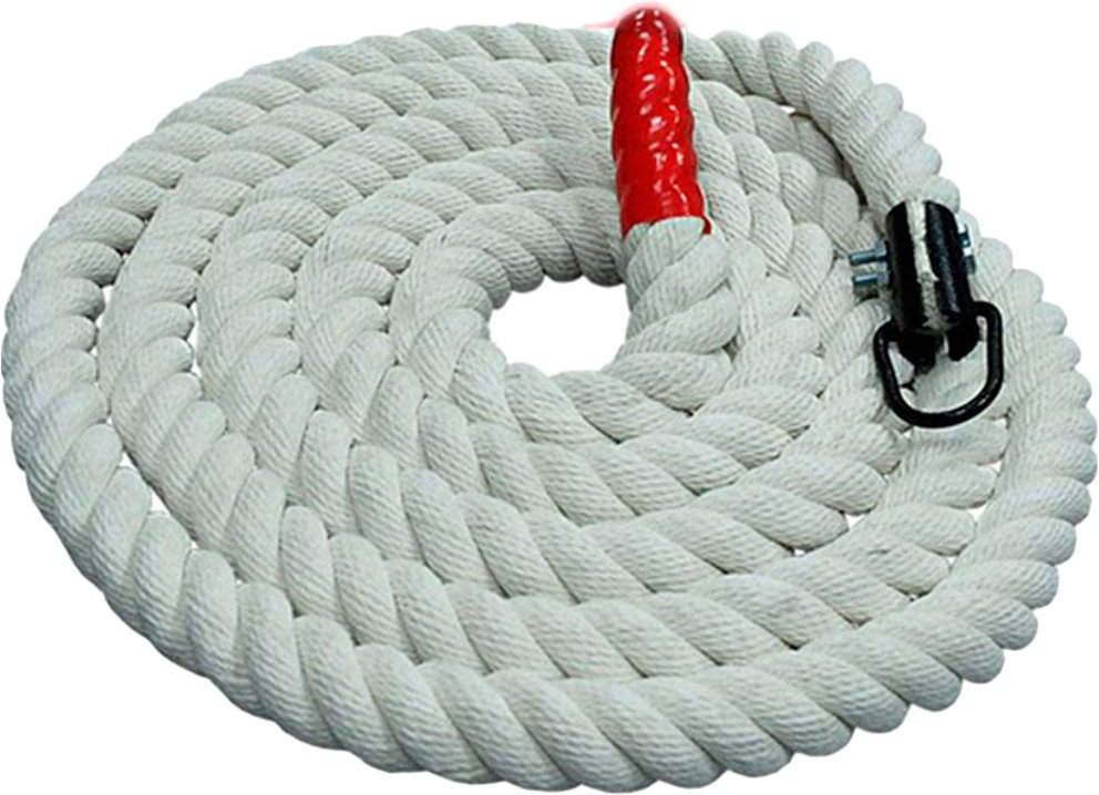 

Канат Zso 10009