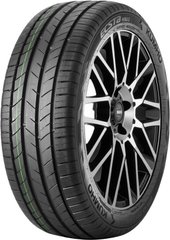 Ecsta HS52 205/55R16 94W