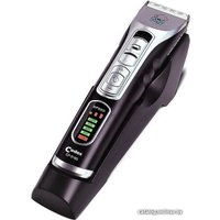Машинка для стрижки  Codos CP-9180