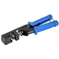 Кримпер ITK CKJ-090-05