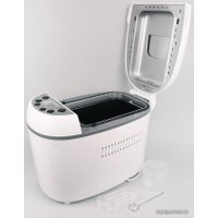 Хлебопечка Maestro MR751
