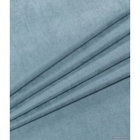 Штора Legrand Канвас 2x2.8 м 58116925 (сизый)