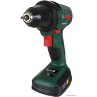 Дрель-шуруповерт Bosch PSR 14.4 LI-2 (0603973420)