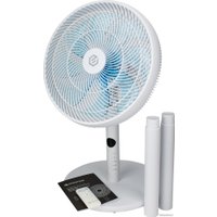 Вентилятор Evolution AirLeaf AL-802R