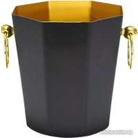 Ведро для льда Lenardi 551-007