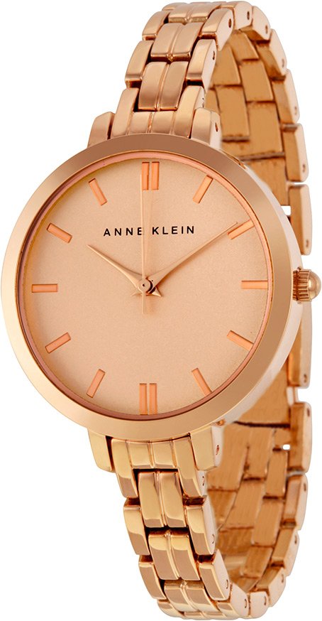 

Наручные часы Anne Klein 1446RGRG