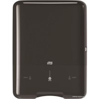 Диспенсер для бумажных полотенец Tork Singlefold система H3, 553008-38