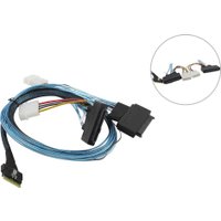 Кабель ACD ACD-60005-MD