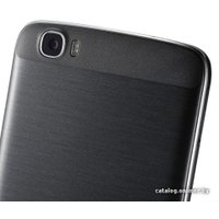 Телефон Doogee T6 Pro Black