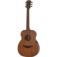 Электроакустическая гитара LAG Escapade ESCAPADE-L-KAE