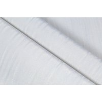 Виниловые обои Палитра PL72256-28