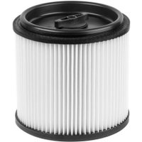 HEPA-фильтр Wortex для Wortex VC 2515 WS 1334480