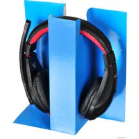 Наушники Оклик HS-L100