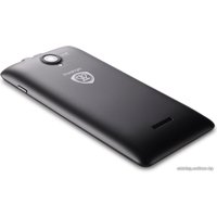 Телефон Prestigio Multiphone 5500 DUO