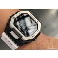 Наручные часы Casio G-Shock GBX-100-7E