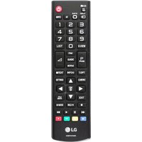 Телевизор LG 24LF450U