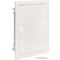 Бокс пластиковый EKF PROxima Nova nv-mb-pd-2 в Пинске