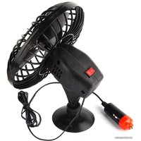 Автовентилятор Sipl AG147C