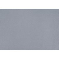 Декоративная подушка Сонум Эвита 45x45 (пепельный)
