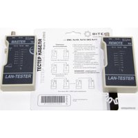 Тестер 5bites LY-CT013