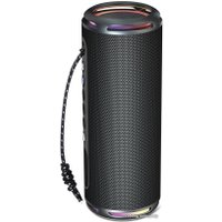 Беспроводная колонка Tronsmart T7 Lite (черный)