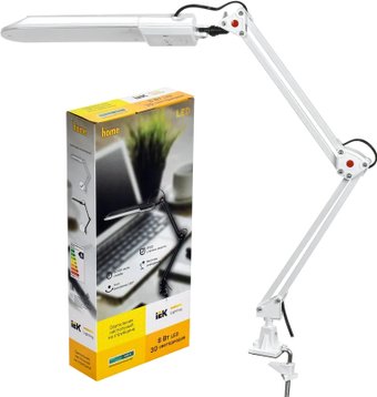 IEK LDNL2-2015-1-VV-08-K01