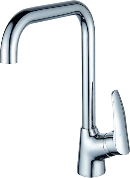 Смеситель Diadonna D80-443109