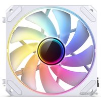 Комплект вентиляторов для корпуса Jonsbo ZG-120W (3 in 1) в Орше