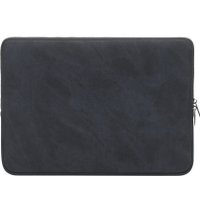 Чехол Rivacase 8903 (черный)