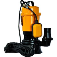 Фекальный насос SBK SBSQ8-1.5X.00