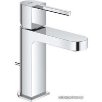 Смеситель Grohe Plus 23870003