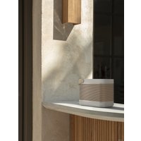 Беспроводная колонка Bang & Olufsen Beolit 20 (серый)