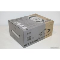 Робот для мытья окон Аксион РМ11