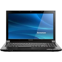 Ноутбук Lenovo B560 (59054625)