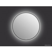  Cersanit Зеркало Eclipse Smart 80x80 64147