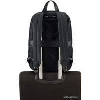 Городской рюкзак Samsonite Eco Wave KC2-09003