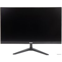 Монитор Hiper EasyView FH2401